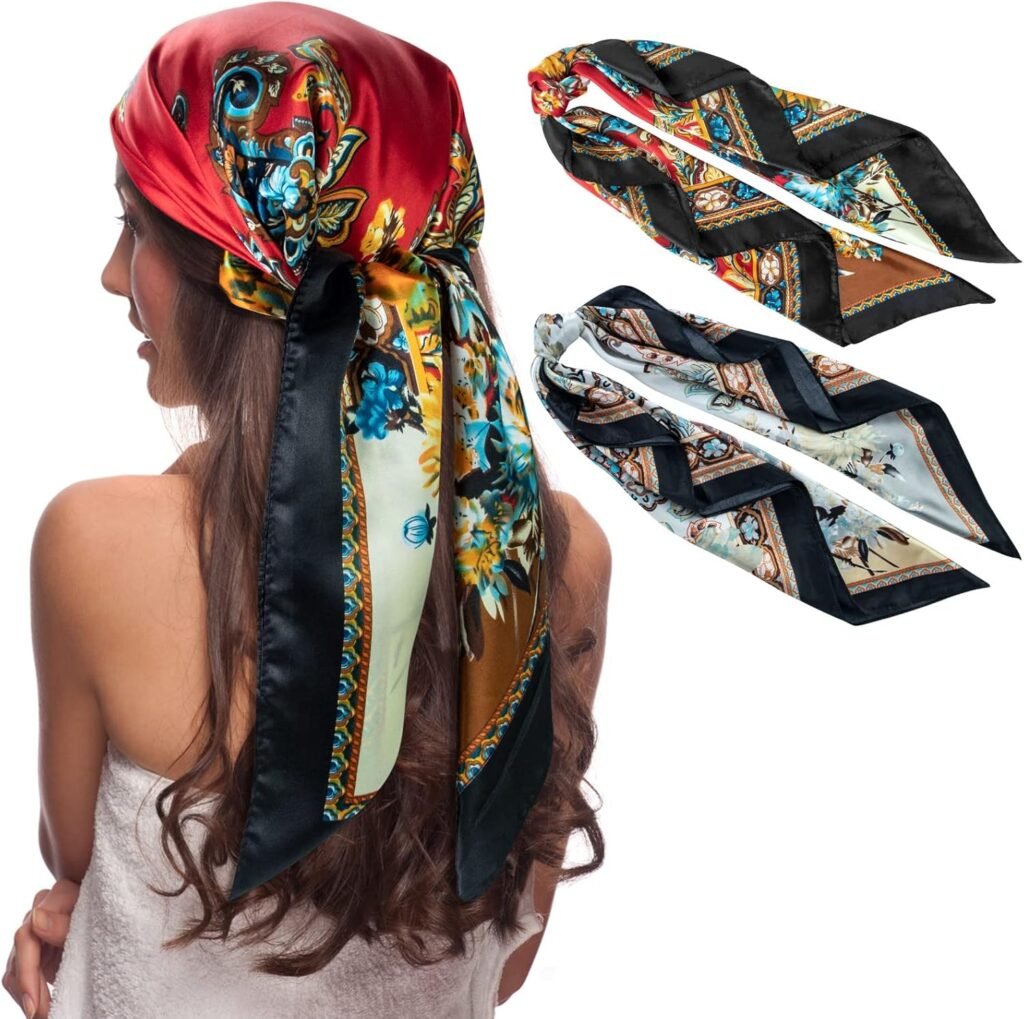 Bandanas Printing Stevenage