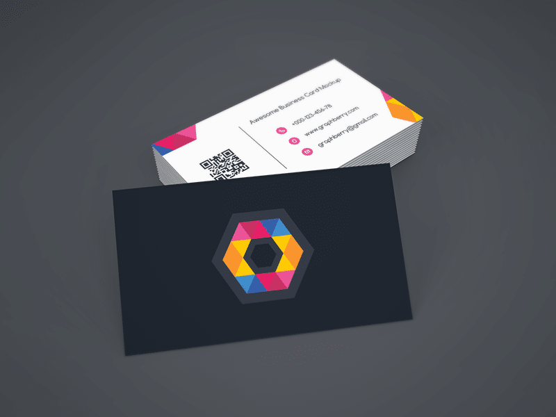 Business Card Printing Stevenage