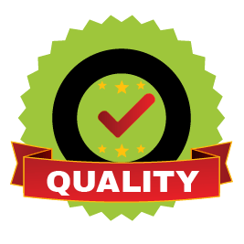 HIGH QUALITY PRINTING printing stevenage