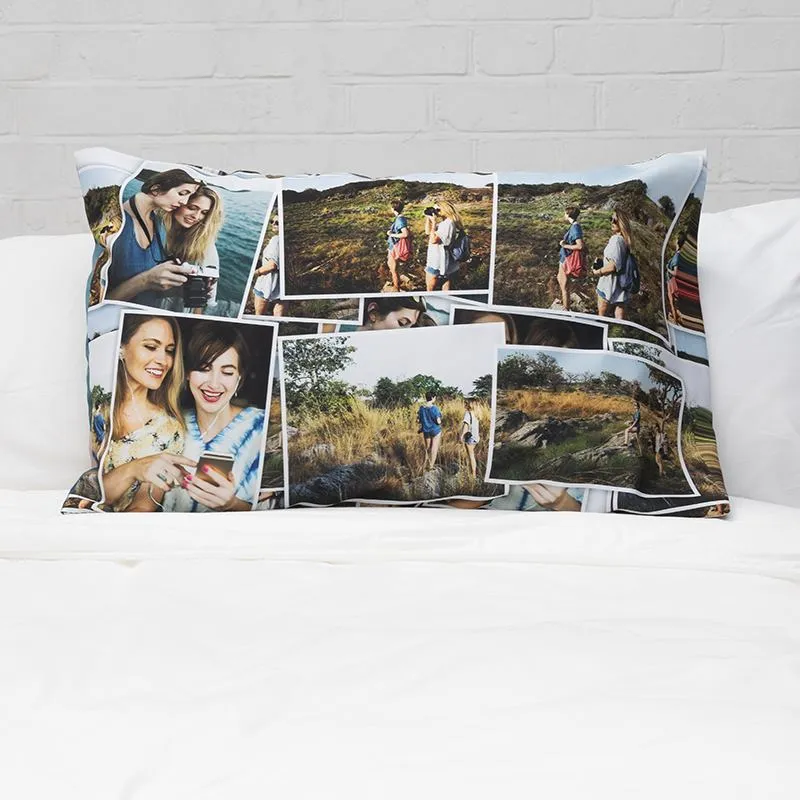 Pillowcases Printing Stevenage